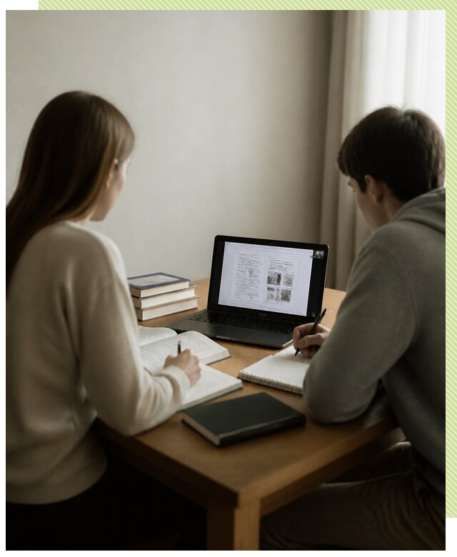 Онлайн репетитор по обществознанию в Нижнем Новгороде от 1355 р. | Репетитор-Ннн